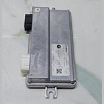 Bild in die Galerieansicht laden, 2016-2019 BMW G11 G12 750i Surround View Camera Control Module 6819363 OEM USED