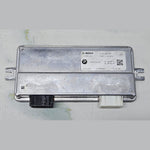 Bild in die Galerieansicht laden, 2016-2019 BMW G11 G12 750i Surround View Camera Control Module 6819363 OEM USED