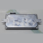 Bild in die Galerieansicht laden, 2016-2019 BMW G11 G12 750i Surround View Camera Control Module 6819363 OEM USED
