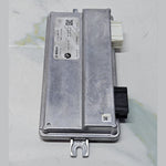 Bild in die Galerieansicht laden, 2016-2019 BMW G11 G12 750i Surround View Camera Control Module 6819363 OEM USED