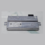 Bild in die Galerieansicht laden, 2016-2019 BMW G11 G12 750i Surround View Camera Control Module 6819363 OEM USED