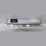 Bild in die Galerieansicht laden, 2016-2019 BMW G11 G12 750i Surround View Camera Control Module 6819363 OEM USED
