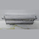 Bild in die Galerieansicht laden, 2016-2019 BMW G11 G12 750i Surround View Camera Control Module 6819363 OEM USED