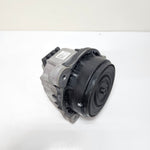 Load image into Gallery viewer, 2018-2023 BMW 3 5 Series G30 X3 G01 X4 G20 Engine Mount 6860472