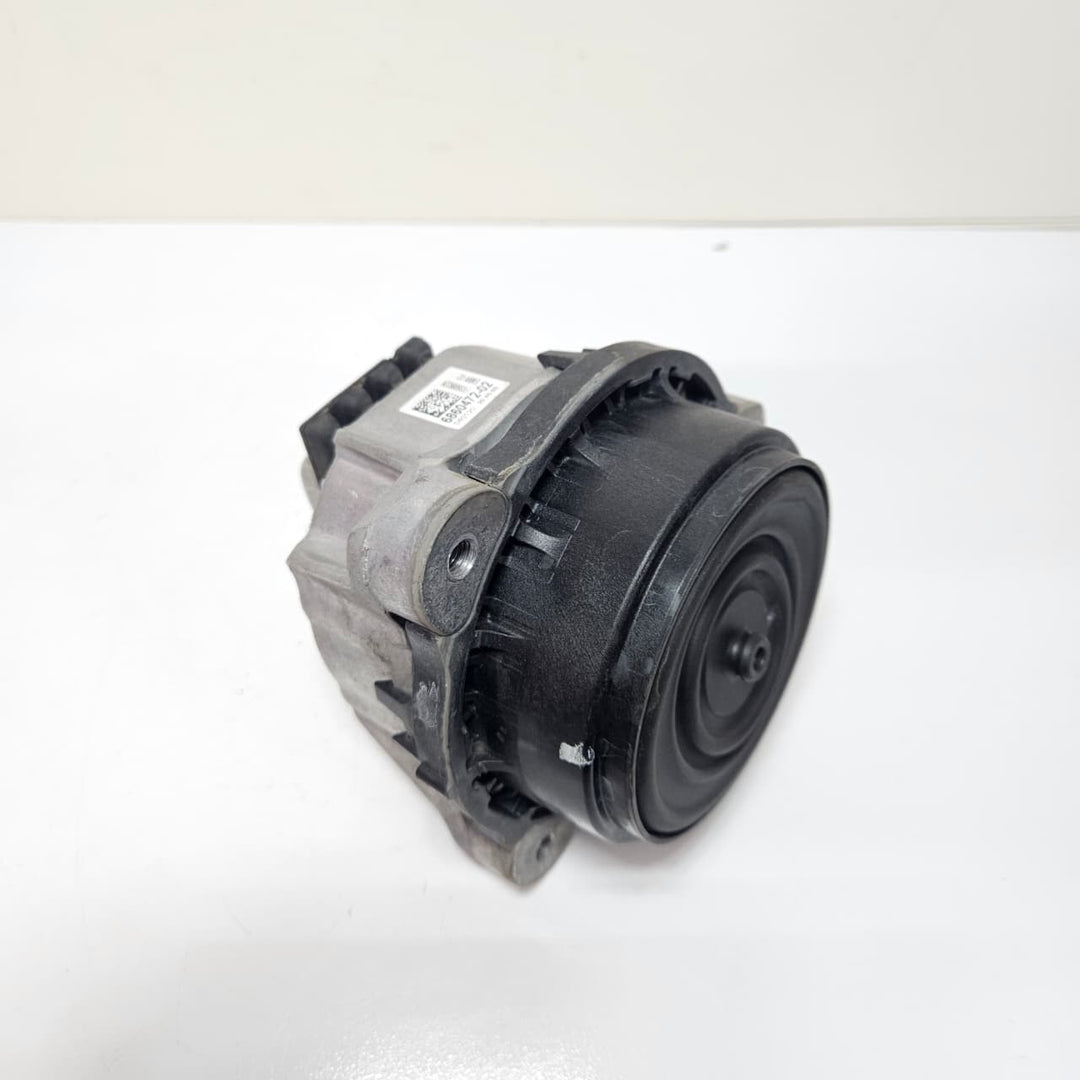 2018-2023 BMW 3 5 Series G30 X3 G01 X4 G20 Engine Mount 6860472