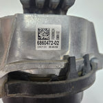 Load image into Gallery viewer, 2018-2023 BMW 3 5 Series G30 X3 G01 X4 G20 Engine Mount 6860472