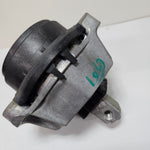 Load image into Gallery viewer, 2018-2023 BMW 3 5 Series G30 X3 G01 X4 G20 Engine Mount 6860472