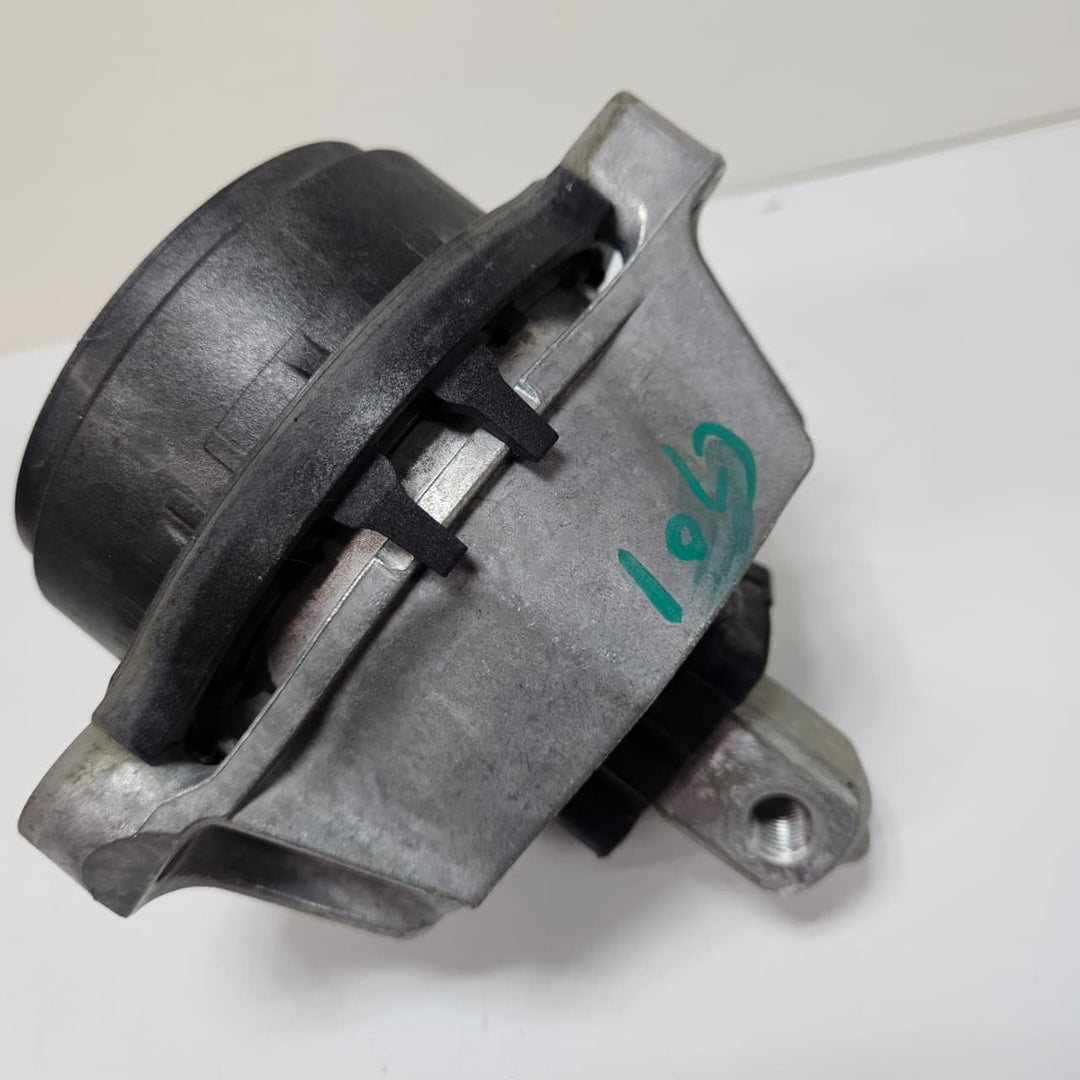 2018-2023 BMW 3 5 Series G30 X3 G01 X4 G20 Engine Mount 6860472