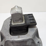Load image into Gallery viewer, 2018-2023 BMW 3 5 Series G30 X3 G01 X4 G20 Engine Mount 6860472