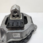 Load image into Gallery viewer, 2018-2023 BMW 3 5 Series G30 X3 G01 X4 G20 Engine Mount 6860472