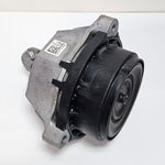 Load image into Gallery viewer, 2020 BMW X5 G05 X6 G06 X7 G07 Engine Motor Mount 2987951