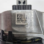 Load image into Gallery viewer, 2020 BMW X5 G05 X6 G06 X7 G07 Engine Motor Mount 2987951