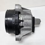 Load image into Gallery viewer, 2020 BMW X5 G05 X6 G06 X7 G07 Engine Motor Mount 2987951