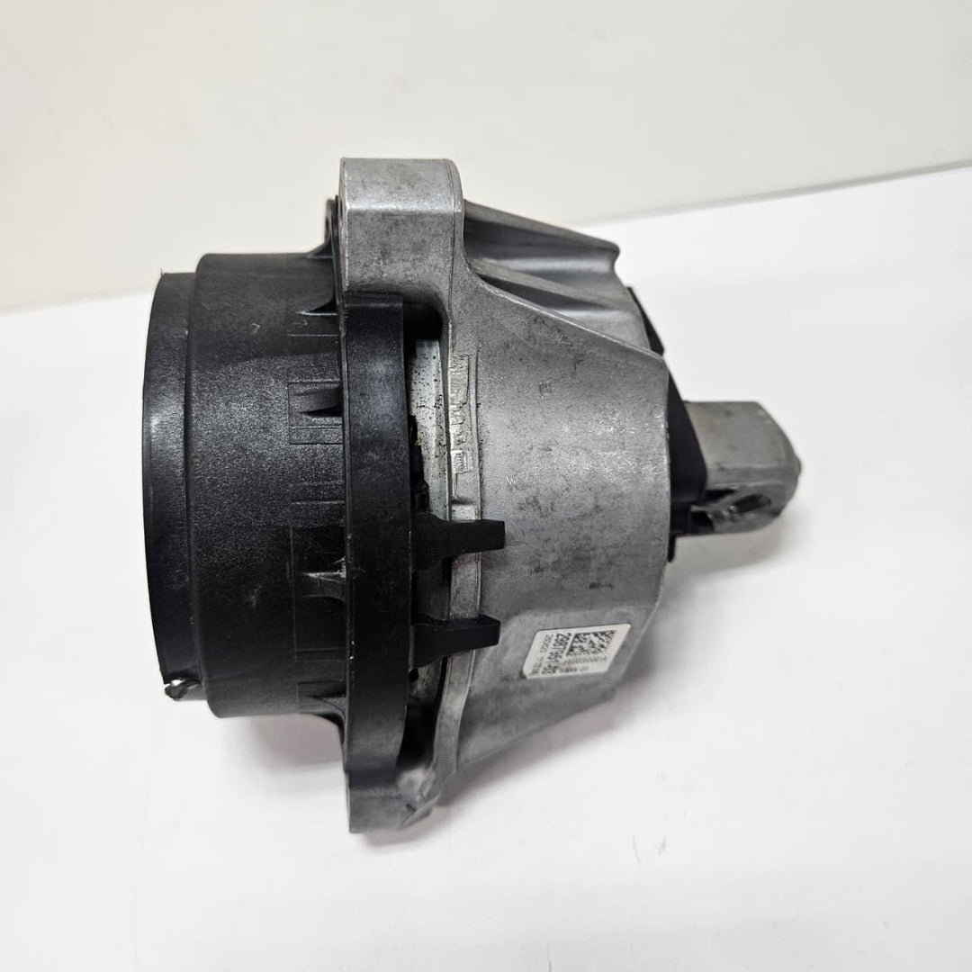 2020 BMW X5 G05 X6 G06 X7 G07 Engine Motor Mount 2987951
