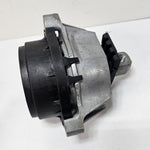 Load image into Gallery viewer, 2020 BMW X5 G05 X6 G06 X7 G07 Engine Motor Mount 2987951