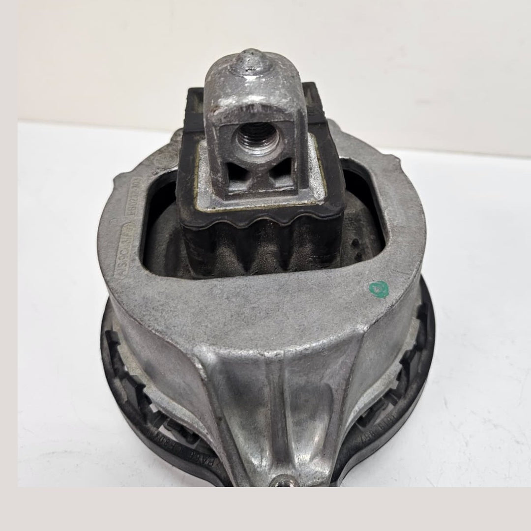 2022 BMW M2 G87 M3 G80 G81 M4 G82 G83 Left Side Engine Mount 8097149