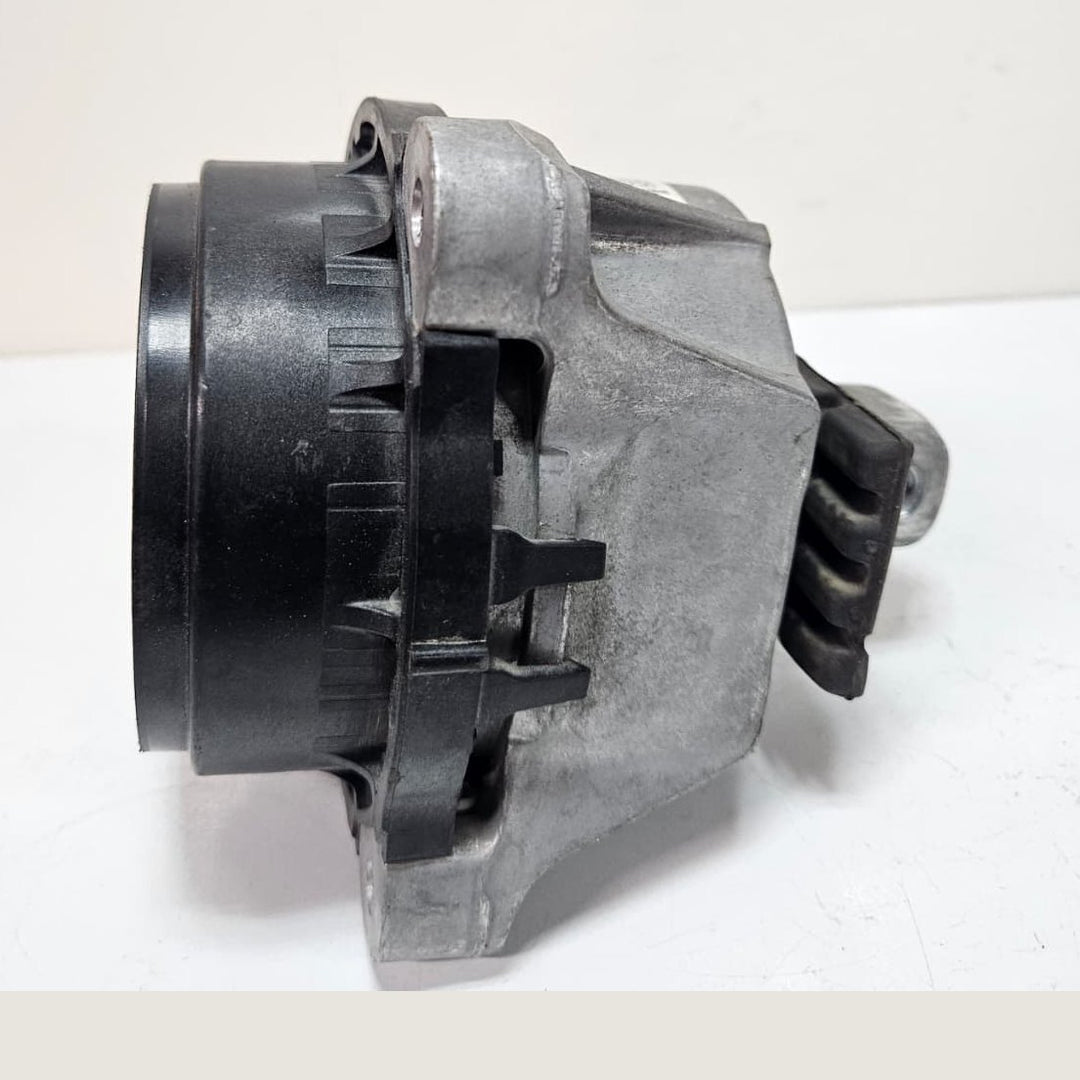 2022 BMW M2 G87 M3 G80 G81 M4 G82 G83 Left Side Engine Mount 8097149