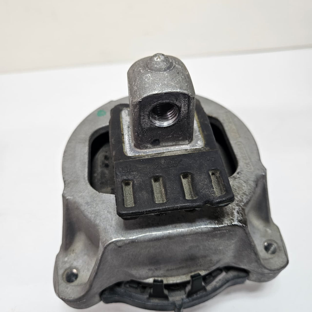 2022 BMW M2 G87 M3 G80 G81 M4 G82 G83 Left Side Engine Mount 8097149