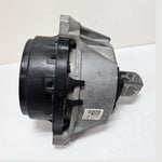Load image into Gallery viewer, 2022 BMW M2 G87 M3 G80 G81 M4 G82 G83 Left Side Engine Mount 8097149