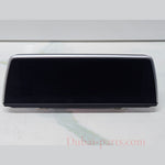 Load image into Gallery viewer, 2016-2019 BMW G11 G12 740i Navigation Central Information Display Screen 6805326 used