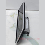 Load image into Gallery viewer, 2016-2019 BMW G11 G12 740i Navigation Central Information Display Screen 6805326 used
