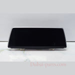 Load image into Gallery viewer, 2016-2019 BMW G11 G12 740i Navigation Central Information Display Screen 6805326 used