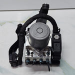 Load image into Gallery viewer, 2016-2020 BMW G30, G32, G11, G12, G01 X3 Abs Dsc Pump Control Module 6876246 OEM USED