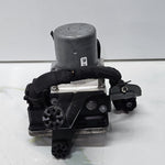 Load image into Gallery viewer, 2016-2020 BMW G30, G32, G11, G12, G01 X3 Abs Dsc Pump Control Module 6876246 OEM USED