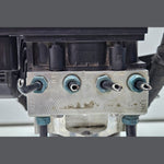 Load image into Gallery viewer, 2016-2020 BMW G30, G32, G11, G12, G01 X3 Abs Dsc Pump Control Module 6876246 OEM USED