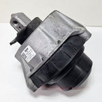 Load image into Gallery viewer, BMW 3 4 Series G20 G21 G22 G26 Engine Mount Right 6860514 2019-2022