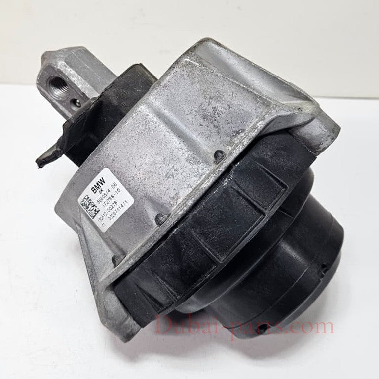 BMW 3 4 Series G20 G21 G22 G26 Engine Mount Right 6860514 2019-2022