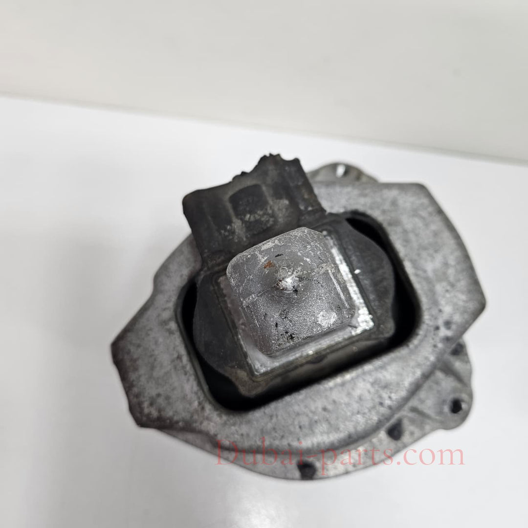 BMW 3 4 Series G20 G21 G22 G26 Engine Mount Right 6860514 2019-2022