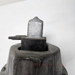 Load image into Gallery viewer, BMW 3 4 Series G20 G21 G22 G26 Engine Mount Right 6860514 2019-2022
