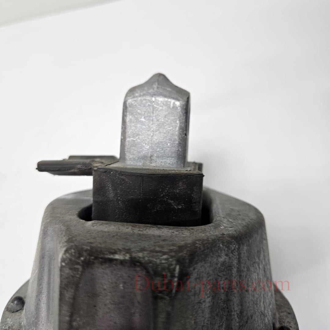 BMW 3 4 Series G20 G21 G22 G26 Engine Mount Right 6860514 2019-2022