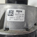 Load image into Gallery viewer, BMW 3 4 Series G20 G21 G22 G26 Engine Mount Right 6860514 2019-2022