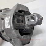 Load image into Gallery viewer, BMW 3 4 Series G20 G21 G22 G26 Engine Mount Right 6860514 2019-2022