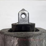 Load image into Gallery viewer, BMW 3 4 Series G20 G21 G22 G26 Engine Mount Right 6860514 2019-2022