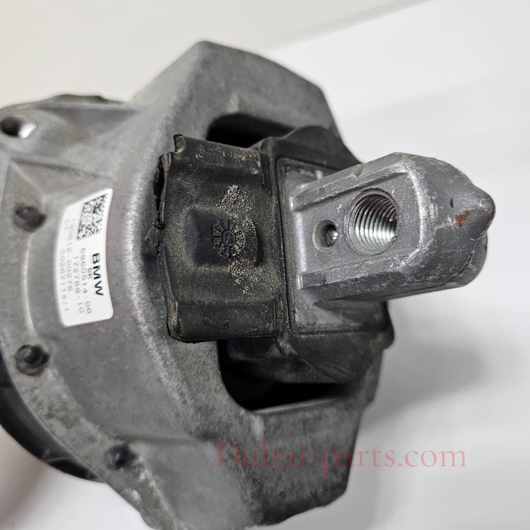 BMW 3 4 Series G20 G21 G22 G26 Engine Mount Right 6860514 2019-2022