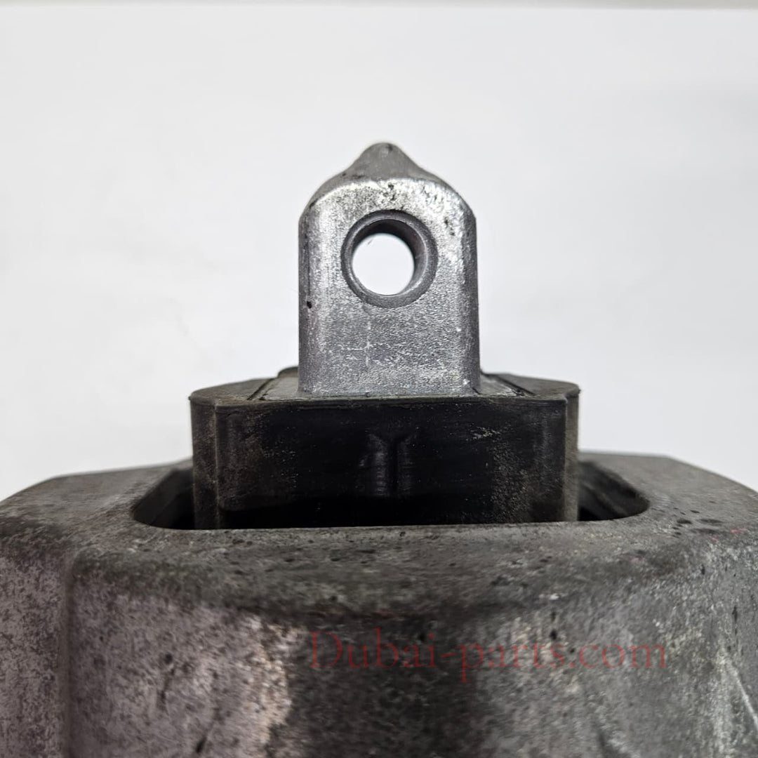 BMW 3 4 Series G20 G21 G22 G26 Engine Mount Right 6860514 2019-2022