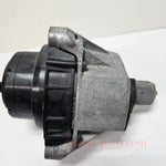 Load image into Gallery viewer, BMW 3 4 Series G20 G21 G22 G26 Engine Mount Right 6860514 2019-2022