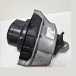 Load image into Gallery viewer, BMW 3 4 Series G20 G21 G22 G26 Engine Mount Right 6860514 2019-2022