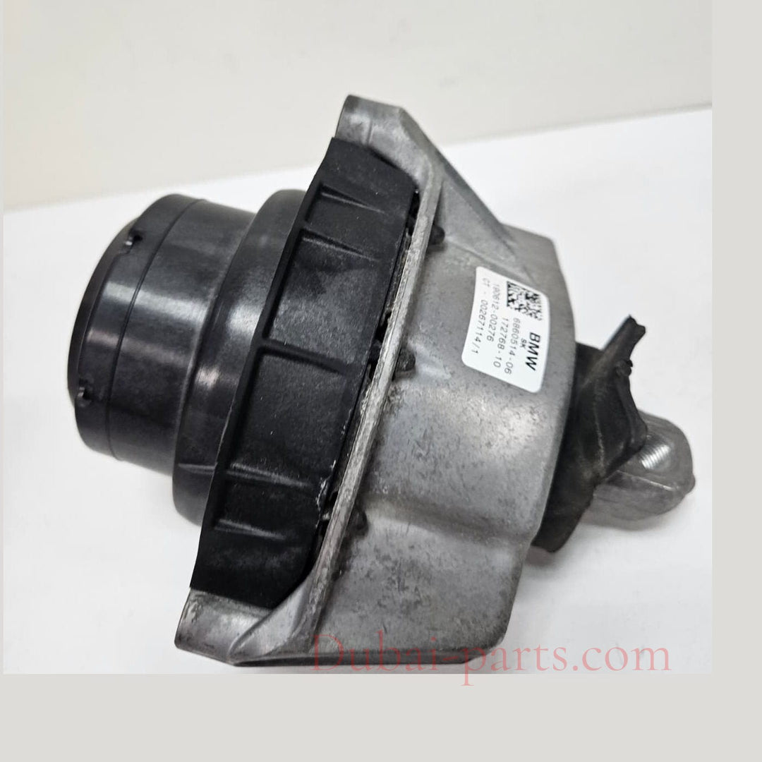 BMW 3 4 Series G20 G21 G22 G26 Engine Mount Right 6860514 2019-2022