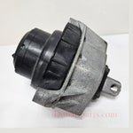 Load image into Gallery viewer, BMW 3 4 Series G20 G21 G22 G26 Engine Mount Right 6860514 2019-2022