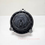 Load image into Gallery viewer, BMW 3 4 Series G20 G21 G22 G26 Engine Mount Right 6860514 2019-2022