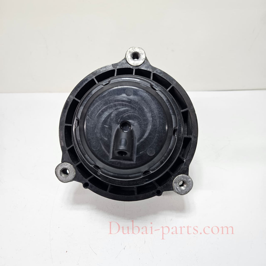 BMW 3 4 Series G20 G21 G22 G26 Engine Mount Right 6860514 2019-2022