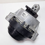 قم بتحميل الصورة إلى عارض الصور، 2019-2022 BMW X5 G05 Engine Mount Right 9844522 USED
