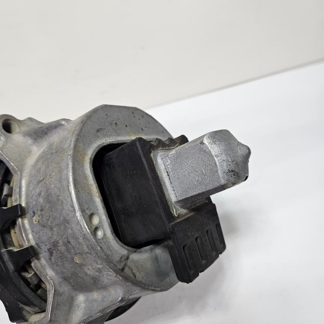 2019-2022 BMW X5 G05 Engine Mount Right 9844522 USED