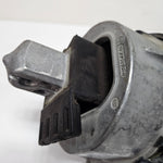 قم بتحميل الصورة إلى عارض الصور، 2019-2022 BMW X5 G05 Engine Mount Right 9844522 USED