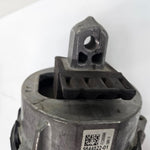 قم بتحميل الصورة إلى عارض الصور، 2019-2022 BMW X5 G05 Engine Mount Right 9844522 USED
