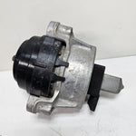 قم بتحميل الصورة إلى عارض الصور، 2019-2022 BMW X5 G05 Engine Mount Right 9844522 USED